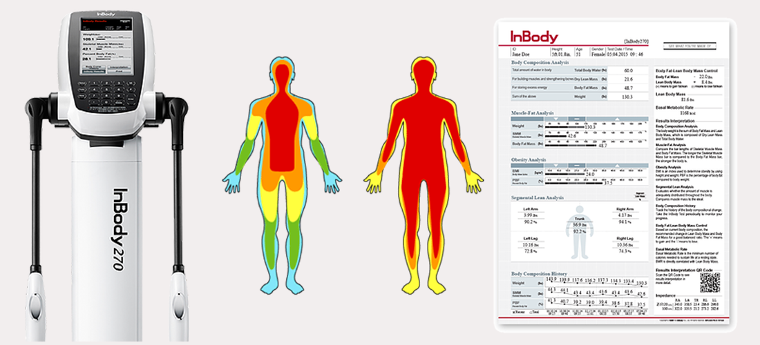 inbody3